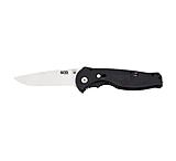 Image of SOG Specialty Knives &amp; Tools - Flash II