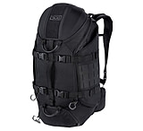Image of SOG Specialty Knives &amp; Tools Prophet 30L Backpack/Dufflebag