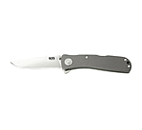 Image of SOG Specialty Knives &amp; Tools - Twitch II