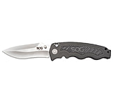 Image of SOG Specialty Knives &amp; Tools Sog-zoom
