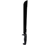 Image of SOG Specialty Knives &amp; Tools SOGFari Machete Fixed Blade Knives