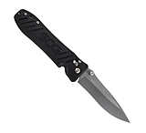 Image of SOG Specialty Knives &amp; Tools Spec Arc Folding Knife