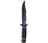 Image of SOG Specialty Knives &amp; Tools Tech Bowie Fixed Blade Knife