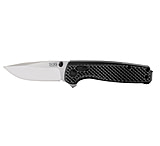 Image of SOG Specialty Knives &amp; Tools Terminus Xr