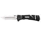 Image of SOG TF103CP TRIDENT ELITE TANTO