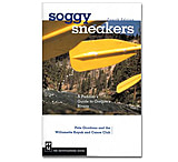 Image of Mountaineers Books: Soggy Sneakers