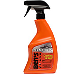 Image of Ben's Insect Repellent Permethrin Clothing/Gear 24oz