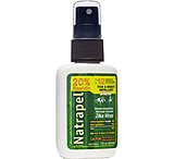 Image of Natrapel 20% Picaridin 1 Oz Pump Bug Spray