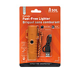 Image of Adventure Medical Kits Fire Lite Fuel-Free Lighter DD3E734F
