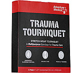 Image of Adventure Medical Kits Arb Trauma Tourniquet