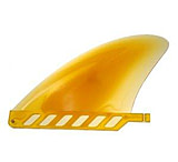 Image of Sol Paddle Boards River Flexible Fin