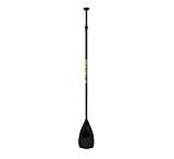 Image of Sol Paddle Boards Fiberglass 1-Piece SUP Paddle