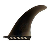 Image of Sol Paddle Boards Flexible River Fin