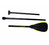 Image of Sol Paddle Boards Horizon 3-Piece SUP Aluminum Paddle