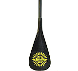 Image of Sol Paddle Boards Horizon 3-Piece SUP Paddle