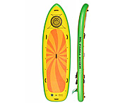 Image of Sol Paddle Boards SOLsombrero SUP