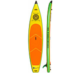 Image of Sol Paddle Boards SOLsonic SUP