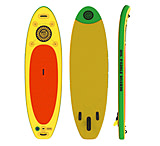 Image of Sol Paddle Boards SOLtrain Stand Up Paddle Board