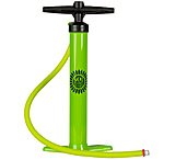 Image of Sol Paddle Boards SUP Dual Action Pump