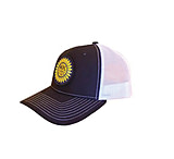 Image of Sol Paddle Boards Trucker Hat