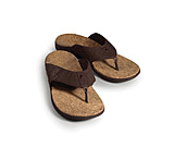 Image of Sole Casual Flips Sandals - Men's