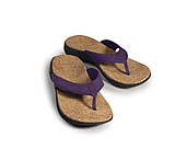 Image of Sole Casual Flips Sandals - Women's