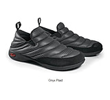 Image of Sole Exhale