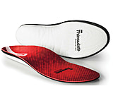 Image of Sole Insulated Response Insole - Mens