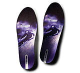 Image of Sole Signature CD Thin Insole - Mens