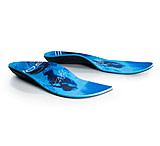 Image of Sole Signature EV Ultra Insole