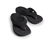 Image of Sole Sport Flips Sandals - Women's