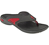 Image of Sole Sportflips - Steel Gray 10