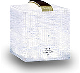 Image of Solight Design Slidelock S-biners