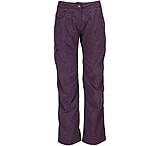 Image of Solitude Pant - Women's-Cosmos-Large