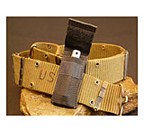 Image of Solo Scientific Aurora Fire Starter Carry Case