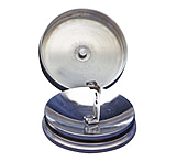 Image of Solo Scientific Tinder Hot Box Solar Firestart