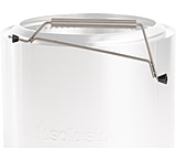 Image of Solo Stove Bonfire Handle
