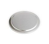 Image of Solo Stove Bonfire Lid