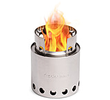 Image of Solo Stove Lite