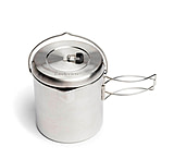 Image of Solo Stove Pot 1800