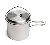 Image of Solo Stove Pot 4000