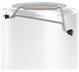 Image of Solo Stove Ranger Handle