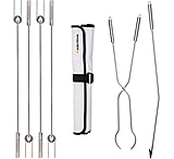Image of Solo Stove Sticks + Tools Accessory Bundle