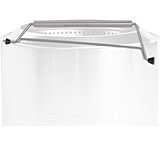 Image of Solo Stove Yukon Handle