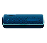 Image of Sony SRSXB21 Bluetooth Speaker, Blue