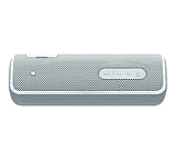 Image of Sony SRSXB21 Bluetooth Speaker, White
