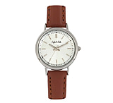 Image of Sophie And Freda Berlin Leather-Band Watch
