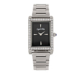 Image of Sophie And Freda Wilmington Bracelet Watches - Ladies