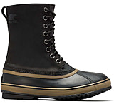 Image of Sorel 1964 LTR Winter Boot - Mens