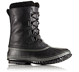 Image of Sorel 1964 Pac T Boot - Men's